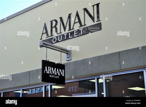 cheap armani clothes usa|emporio armani outlet store.